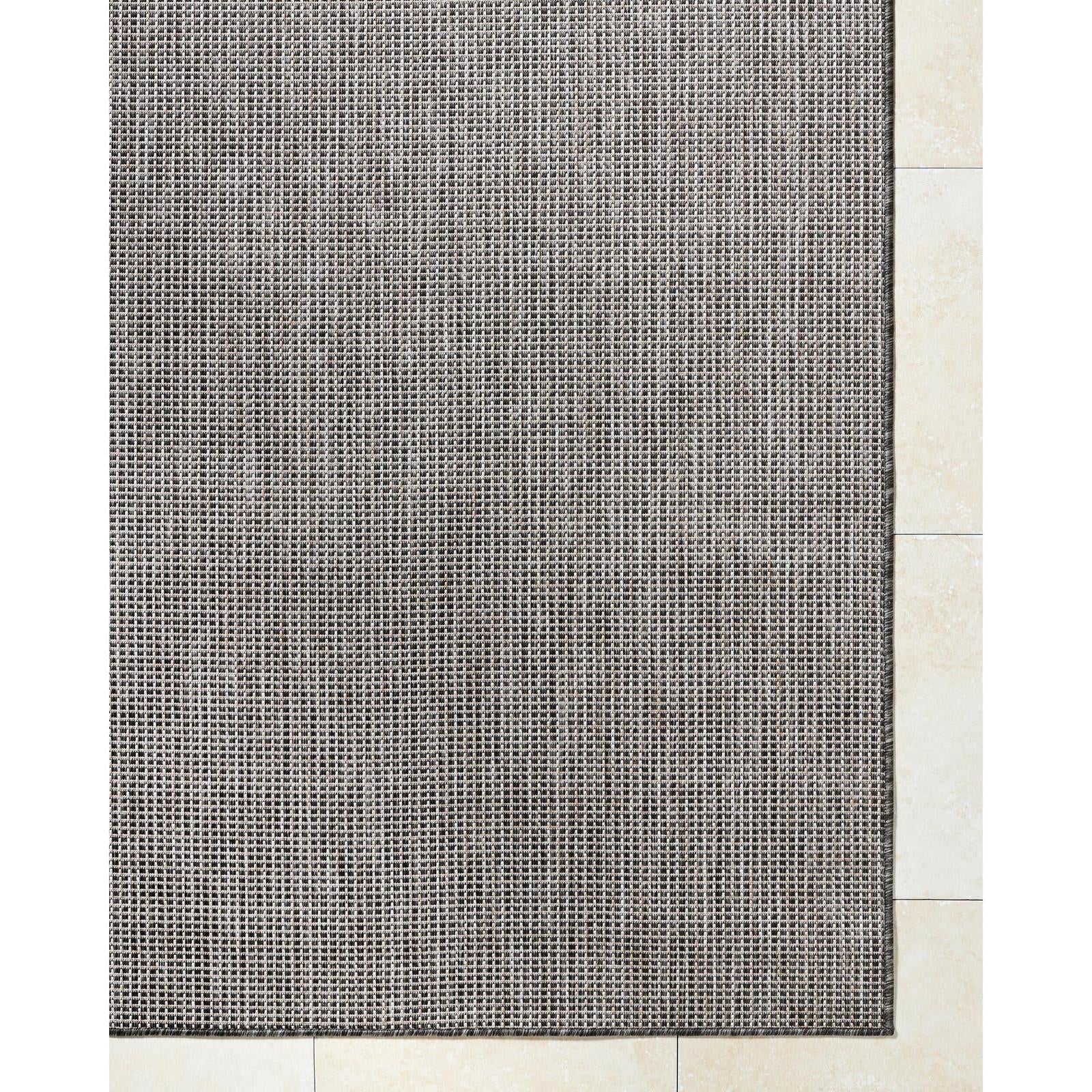 Livabliss by Surya Barberry GABA-2301 Machine Woven Rug