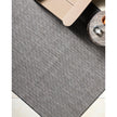Livabliss by Surya Barberry GABA-2301 Machine Woven Rug