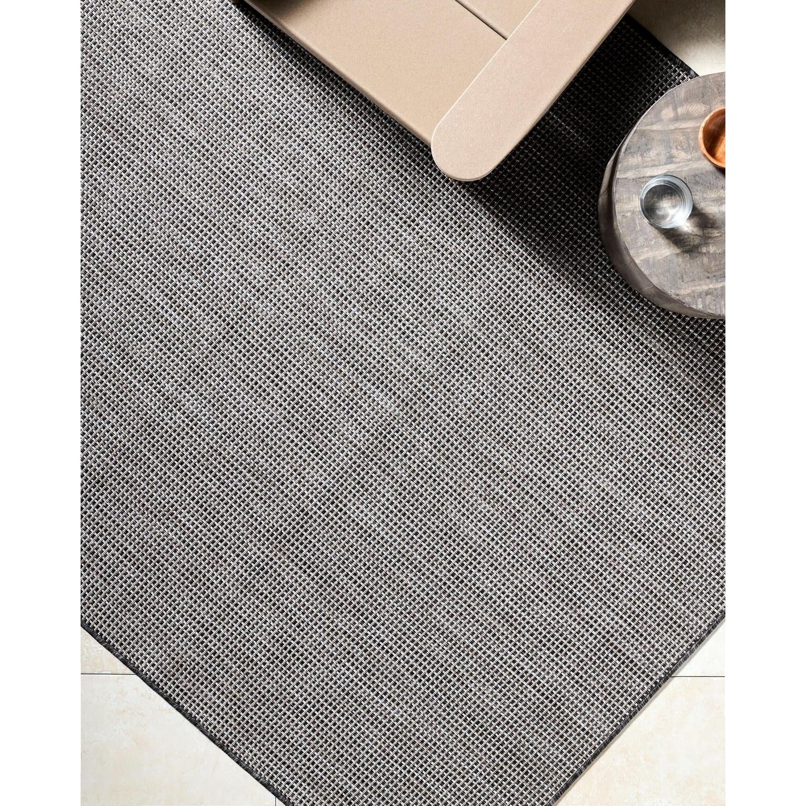 Livabliss by Surya Barberry GABA-2301 Machine Woven Rug