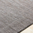 Livabliss by Surya Barberry GABA-2301 Machine Woven Rug