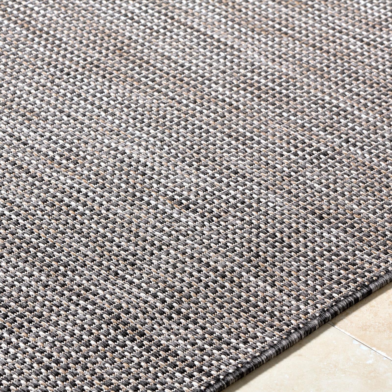 Livabliss by Surya Barberry GABA-2301 Machine Woven Rug