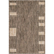 Livabliss by Surya Boxwood GABO-2301 Machine Woven Rug
