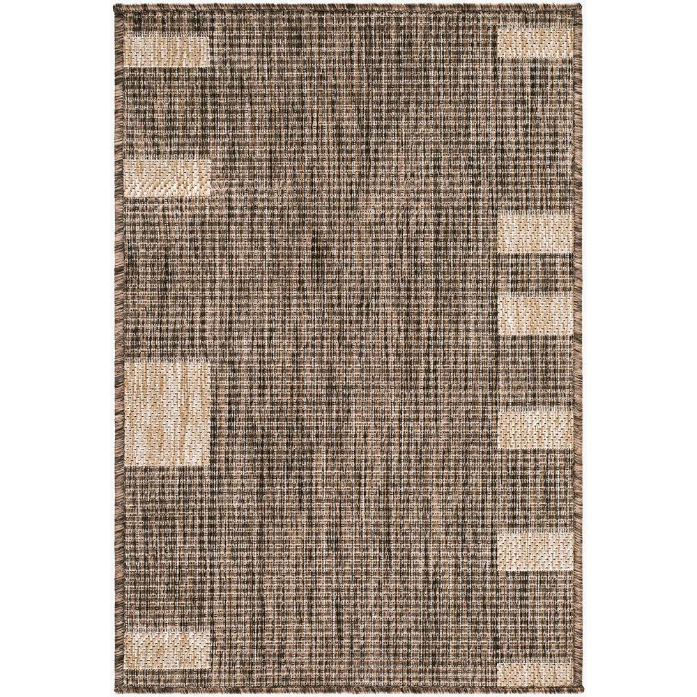 Livabliss by Surya Boxwood GABO-2301 Machine Woven Rug