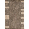 Livabliss by Surya Boxwood GABO-2301 Machine Woven Rug