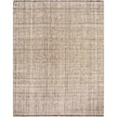 Livabliss by Surya Bronson GABS-2300 Handmade Rug