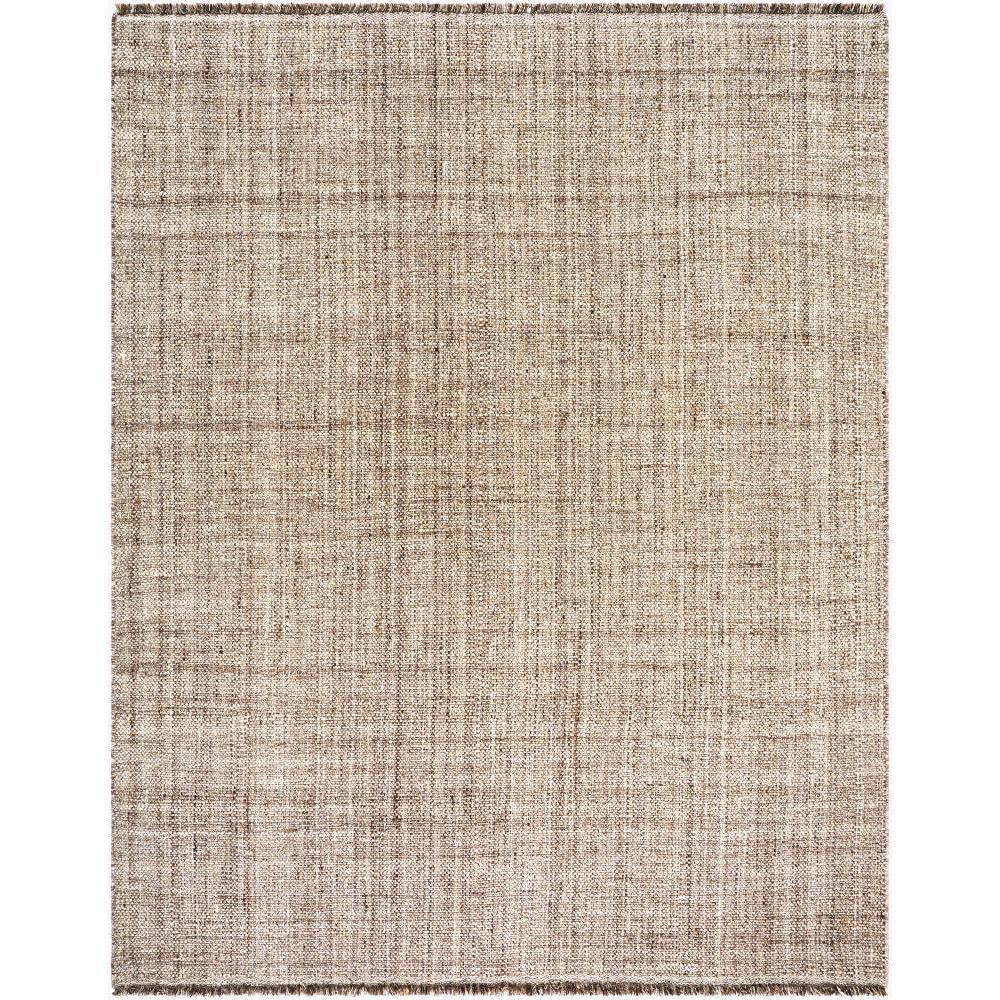 Livabliss by Surya Bronson GABS-2300 Handmade Rug