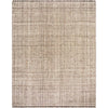 Livabliss by Surya Bronson GABS-2300 Handmade Rug