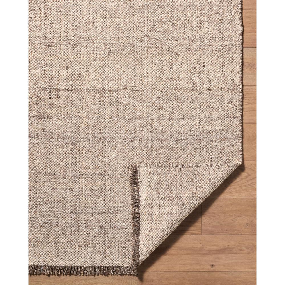 Livabliss by Surya Bronson GABS-2300 Handmade Rug
