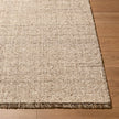 Livabliss by Surya Bronson GABS-2300 Handmade Rug