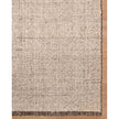 Livabliss by Surya Bronson GABS-2300 Handmade Rug