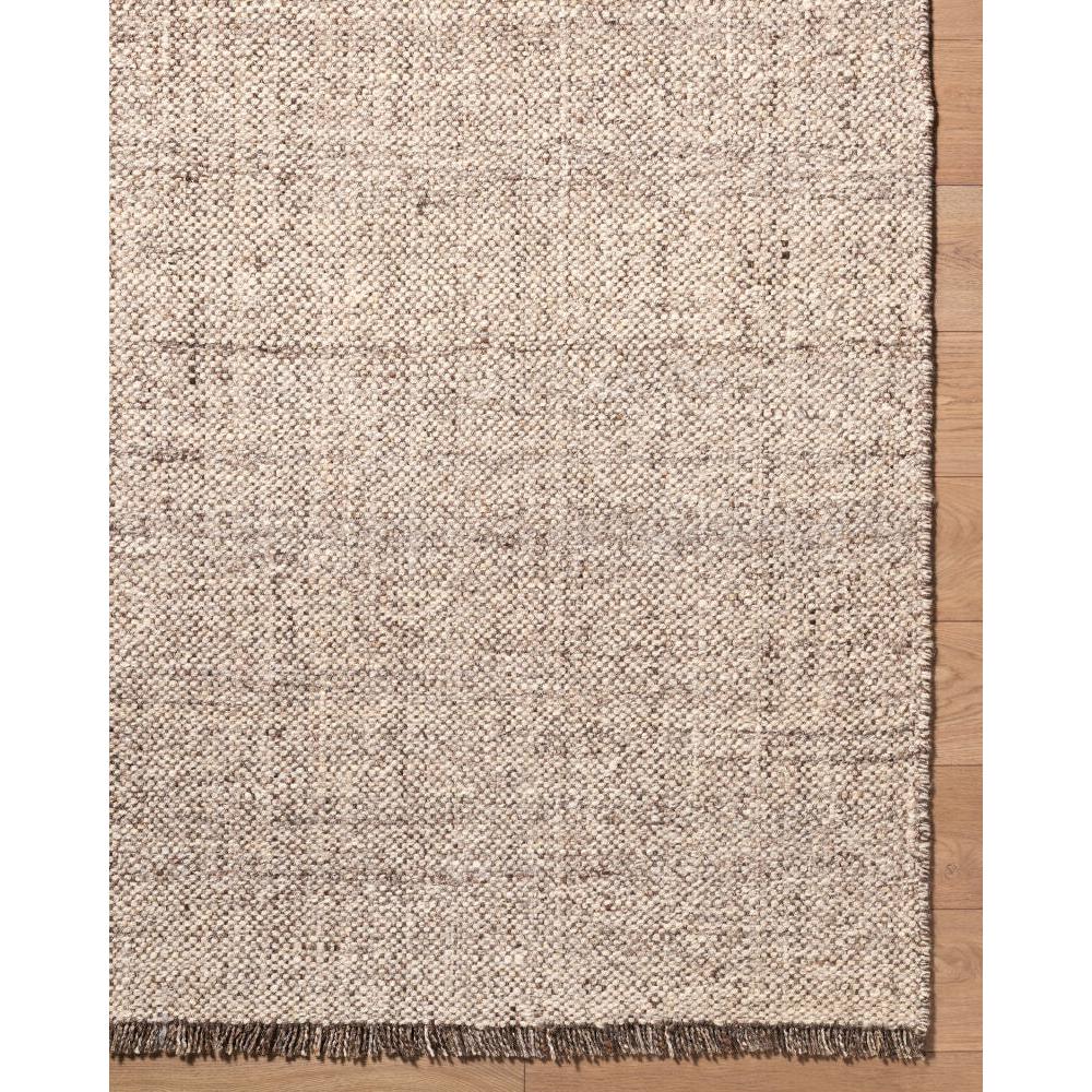 Livabliss by Surya Bronson GABS-2300 Handmade Rug