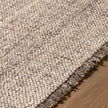 Livabliss by Surya Bronson GABS-2300 Handmade Rug