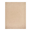Livabliss by Surya Bronson GABS-2301 Handmade Rug