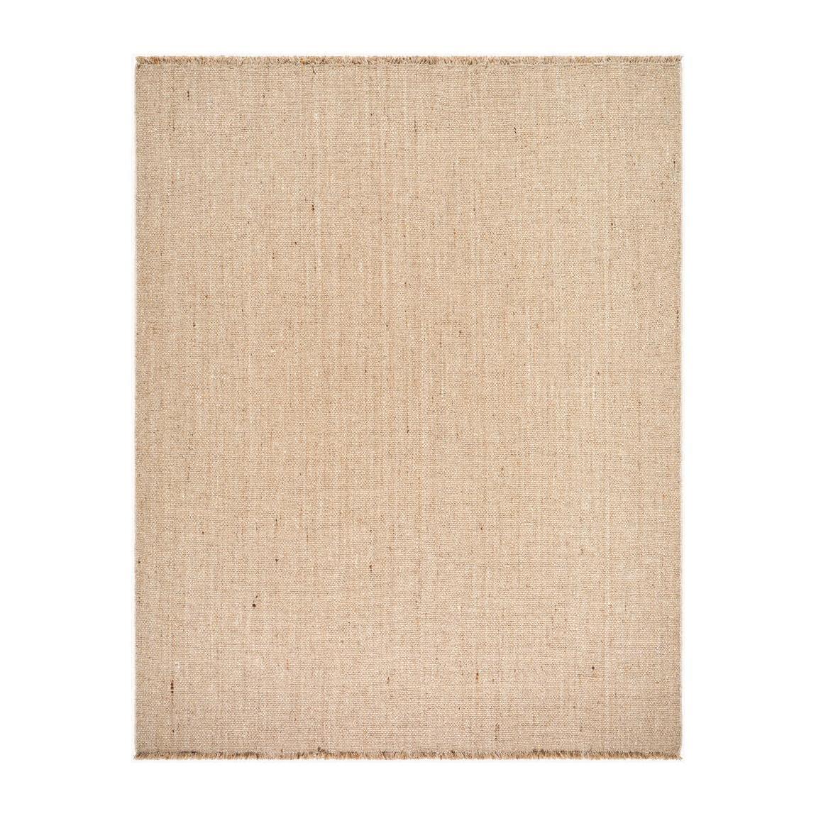 Livabliss by Surya Bronson GABS-2301 Handmade Rug