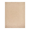 Livabliss by Surya Bronson GABS-2301 Handmade Rug
