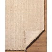 Livabliss by Surya Bronson GABS-2301 Handmade Rug