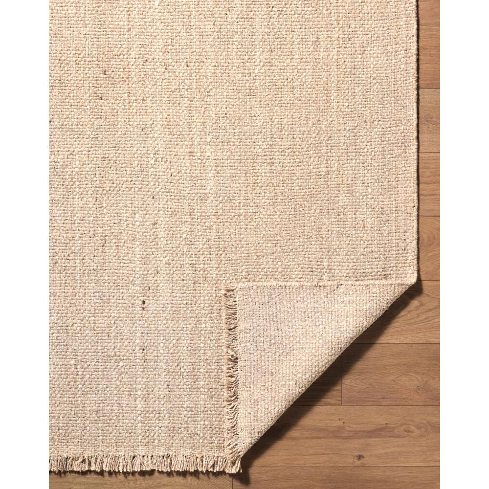 Livabliss by Surya Bronson GABS-2301 Handmade Rug