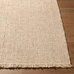 Livabliss by Surya Bronson GABS-2301 Handmade Rug