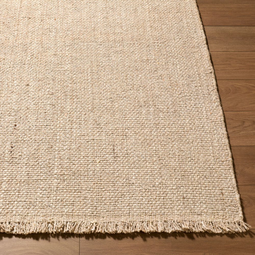 Livabliss by Surya Bronson GABS-2301 Handmade Rug