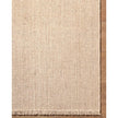 Livabliss by Surya Bronson GABS-2301 Handmade Rug