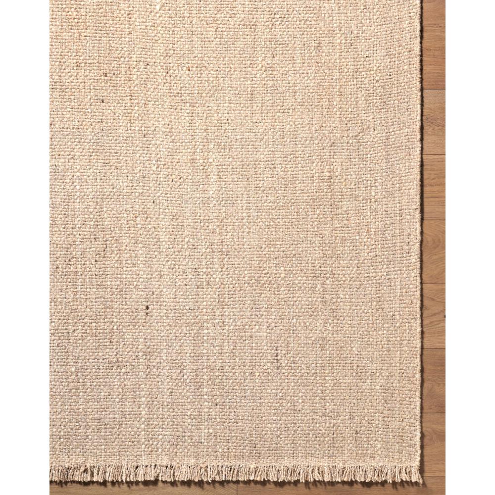 Livabliss by Surya Bronson GABS-2301 Handmade Rug