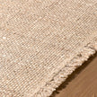 Livabliss by Surya Bronson GABS-2301 Handmade Rug