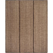 Livabliss by Surya Bronson GABS-2302 Handmade Rug