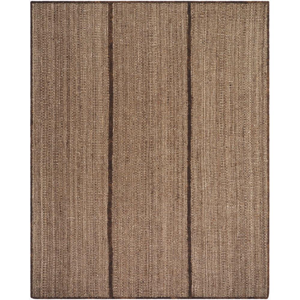 Livabliss by Surya Bronson GABS-2302 Handmade Rug