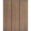 Livabliss by Surya Bronson GABS-2302 Handmade Rug