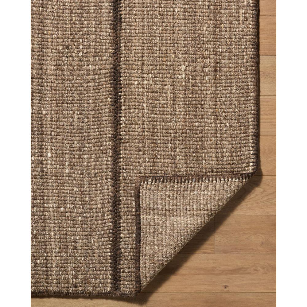 Livabliss by Surya Bronson GABS-2302 Handmade Rug