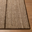 Livabliss by Surya Bronson GABS-2302 Handmade Rug