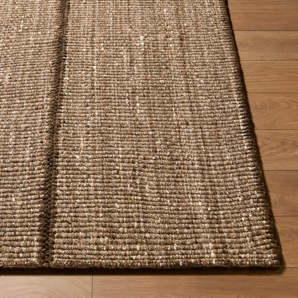 Livabliss by Surya Bronson GABS-2302 Handmade Rug