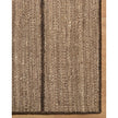 Livabliss by Surya Bronson GABS-2302 Handmade Rug