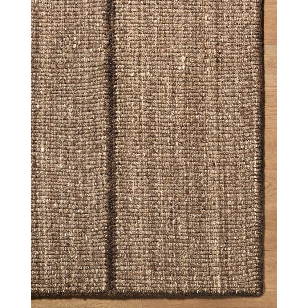 Livabliss by Surya Bronson GABS-2302 Handmade Rug