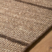 Livabliss by Surya Bronson GABS-2302 Handmade Rug