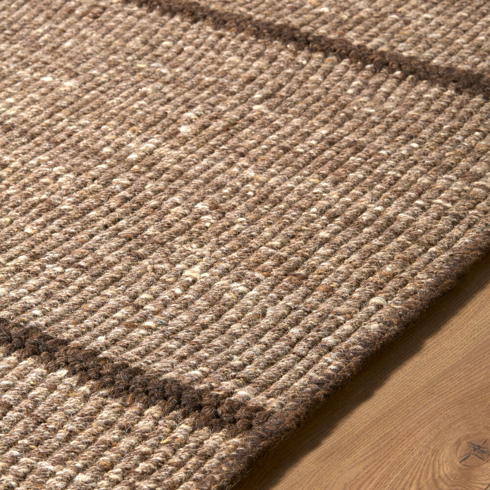 Livabliss by Surya Bronson GABS-2302 Handmade Rug