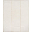 Livabliss by Surya Bronson GABS-2303 Handmade Rug