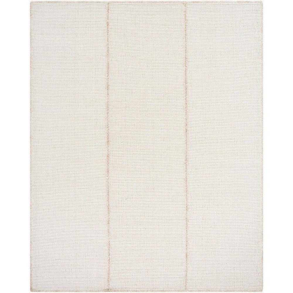 Livabliss by Surya Bronson GABS-2303 Handmade Rug