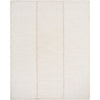 Livabliss by Surya Bronson GABS-2303 Handmade Rug
