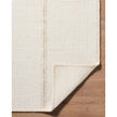 Livabliss by Surya Bronson GABS-2303 Handmade Rug