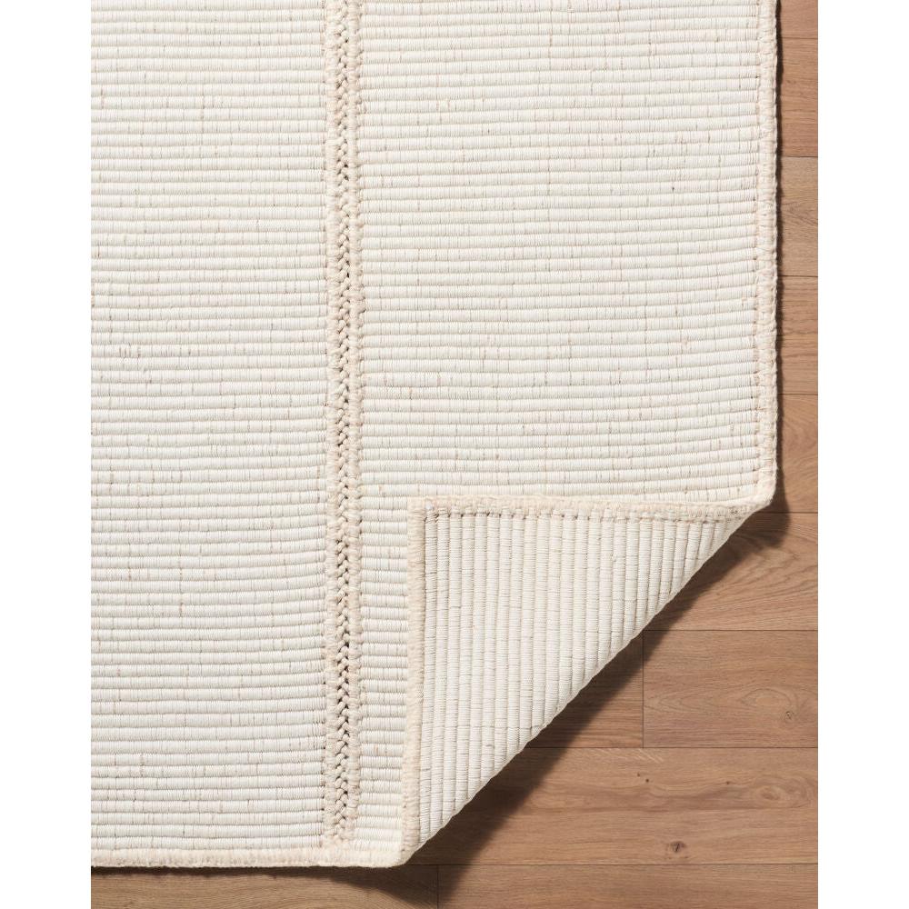 Livabliss by Surya Bronson GABS-2303 Handmade Rug