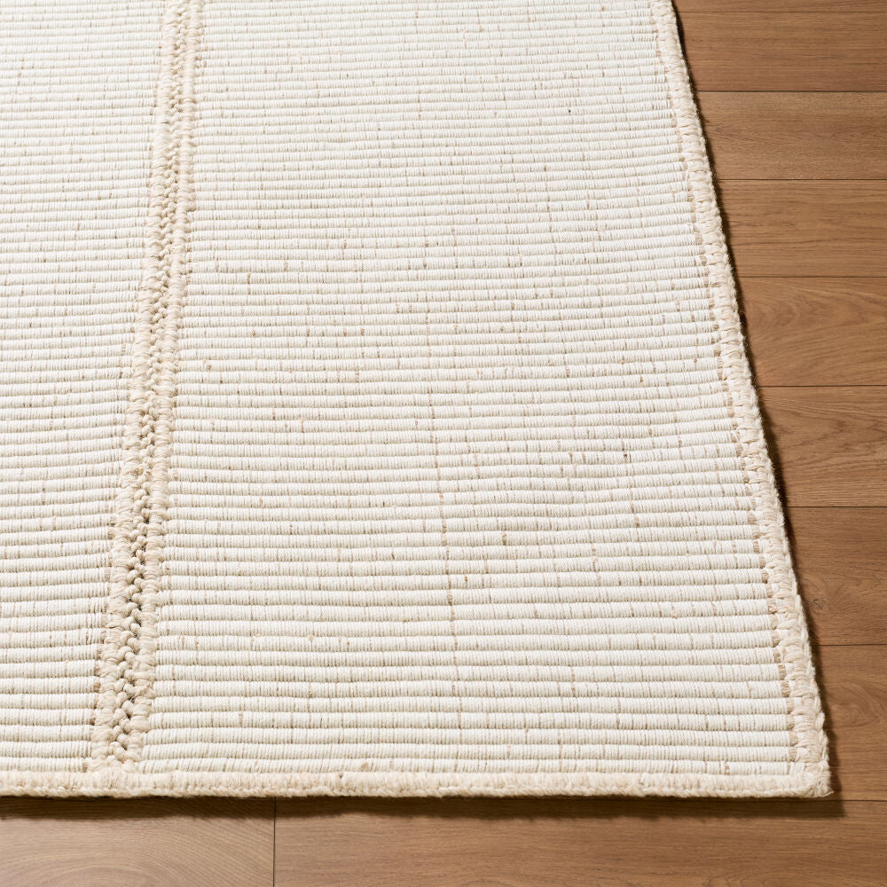 Livabliss by Surya Bronson GABS-2303 Handmade Rug