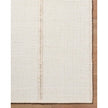 Livabliss by Surya Bronson GABS-2303 Handmade Rug