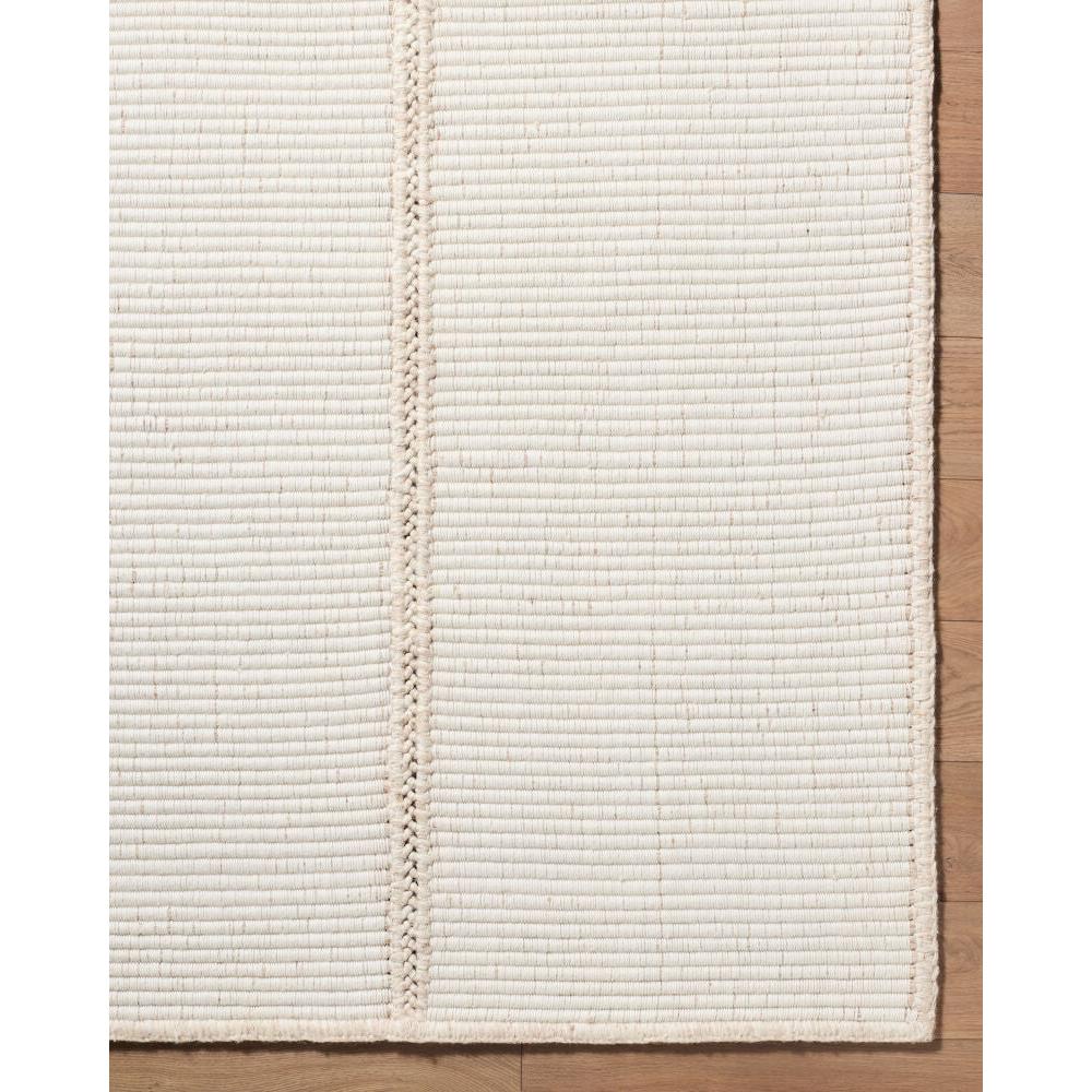 Livabliss by Surya Bronson GABS-2303 Handmade Rug