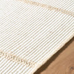 Livabliss by Surya Bronson GABS-2303 Handmade Rug