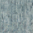 Surya Gaia GAI-1001 Rug Clearance