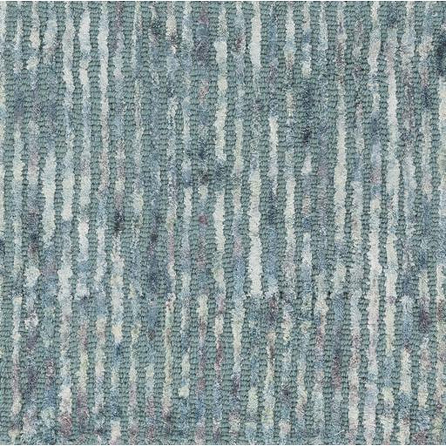 Surya Gaia GAI-1001 Rug Clearance