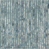 Surya Gaia GAI-1001 Rug Clearance