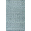 Surya Gaia GAI-1001 Rug Clearance