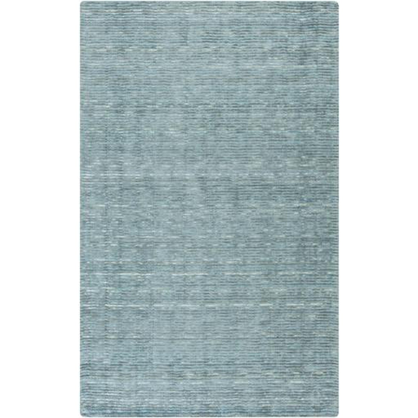 Surya Gaia GAI-1001 Rug Clearance